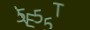 validcode