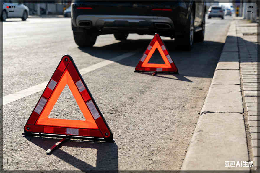 台儿庄区道路救援上门流动补胎案例