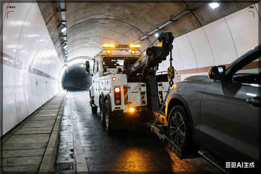 台儿庄区道路救援汽车换轮胎