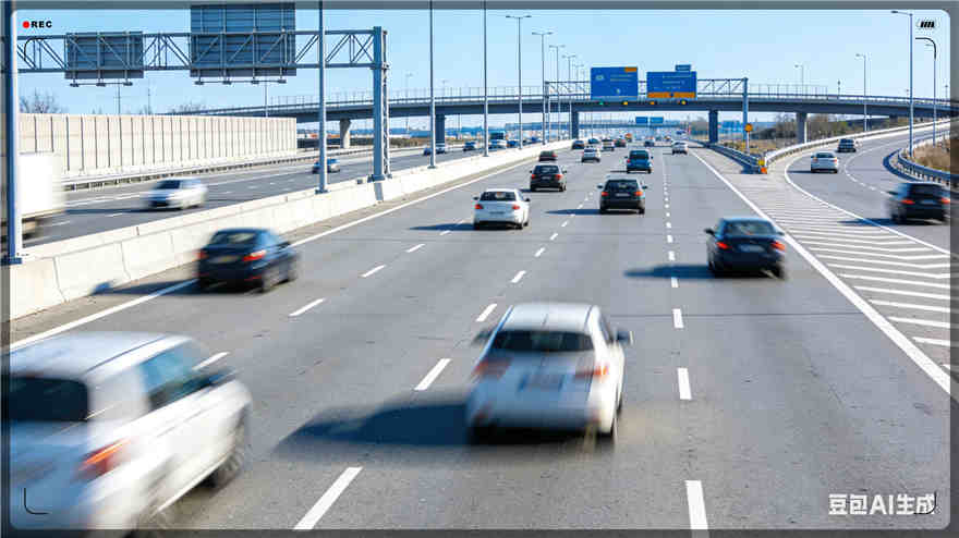 台儿庄区道路救援中途流动补胎